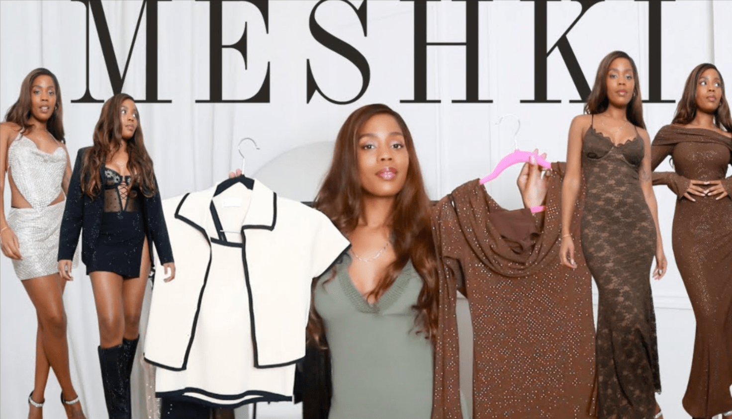 Meshki Review: Is This Australian Brand Worth Your Money?